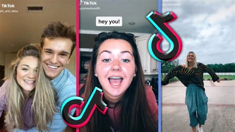 Behind the Scenes: Uncovering the Magic of Hamptons TikTok